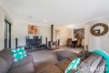 Property photo of 20 Redgum Avenue Carrum Downs VIC 3201