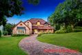 Property photo of 84 Greenbank Drive Glenhaven NSW 2156