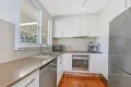 Property photo of 60 Supply Street Dundas Valley NSW 2117