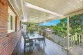 Property photo of 60 Supply Street Dundas Valley NSW 2117