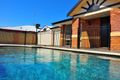 Property photo of 2 Falstaff Close Greenfields WA 6210
