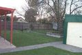 Property photo of 23 Kinsey Street Moama NSW 2731