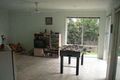 Property photo of 57 Lismore Drive Helensvale QLD 4212