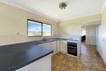 Property photo of 16 Purcell Road Moregatta QLD 4886