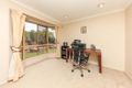 Property photo of 35 Mindona Street Wishart QLD 4122
