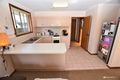Property photo of 4/22 McCormick Road Kyabram VIC 3620