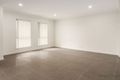 Property photo of 12 Marcus Loane Way Oran Park NSW 2570
