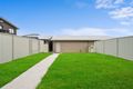 Property photo of 12 Marcus Loane Way Oran Park NSW 2570