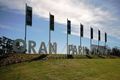 Property photo of 42 McNeill Circuit Oran Park NSW 2570