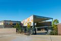 Property photo of 42 McNeill Circuit Oran Park NSW 2570