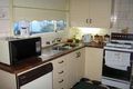 Property photo of 28 McCabe Street Warilla NSW 2528