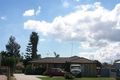 Property photo of 18A Hanson Way Dudley Park WA 6210