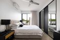 Property photo of 62/80 Princes Highway St Peters NSW 2044