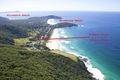 Property photo of 4 Ampat Place Blueys Beach NSW 2428