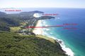 Property photo of 4 Ampat Place Blueys Beach NSW 2428