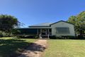 Property photo of 164 Alfred Street Charleville QLD 4470
