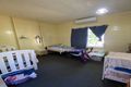Property photo of 164 Alfred Street Charleville QLD 4470