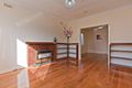Property photo of 3 Gwelo Street West Footscray VIC 3012