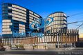 Property photo of 910/480 Riversdale Road Hawthorn East VIC 3123