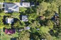 Property photo of 120 Boundary Street Tingalpa QLD 4173