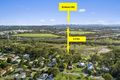 Property photo of 120 Boundary Street Tingalpa QLD 4173