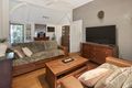 Property photo of 120 Boundary Street Tingalpa QLD 4173