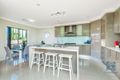 Property photo of 51 Hastings Street The Ponds NSW 2769