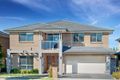 Property photo of 51 Hastings Street The Ponds NSW 2769