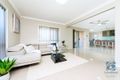 Property photo of 51 Hastings Street The Ponds NSW 2769
