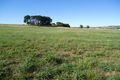 Property photo of 99 McIntosh Road Crookwell NSW 2583