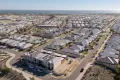 Property photo of 54 Barrelman Circuit Alkimos WA 6038