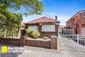 Property photo of 4 Norfolk Avenue Beverly Hills NSW 2209