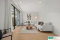 Property photo of 7 Thermopylae Lane Red Hill ACT 2603