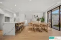 Property photo of 7 Thermopylae Lane Red Hill ACT 2603
