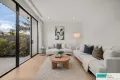 Property photo of 7 Thermopylae Lane Red Hill ACT 2603