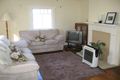 Property photo of 28 Gascoyne Street Kings Meadows TAS 7249
