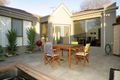 Property photo of 14A Service Street Caulfield North VIC 3161