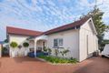 Property photo of 3/81 Fairbairn Road Busselton WA 6280