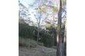 Property photo of 99-131 Mountain Road Lilydale TAS 7268