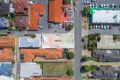 Property photo of 227 Grand Promenade Doubleview WA 6018