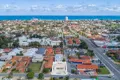 Property photo of 227 Grand Promenade Doubleview WA 6018