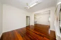 Property photo of 227 Grand Promenade Doubleview WA 6018