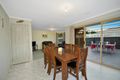Property photo of 15 Lacebark Road Delahey VIC 3037