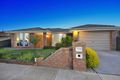 Property photo of 15 Lacebark Road Delahey VIC 3037