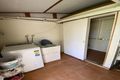 Property photo of 164 Alfred Street Charleville QLD 4470