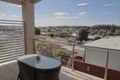 Property photo of 3 Piper Place Warrnambool VIC 3280