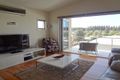 Property photo of 3 Piper Place Warrnambool VIC 3280