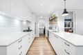 Property photo of 5 Persimmon Way Aintree VIC 3336