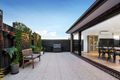 Property photo of 5 Persimmon Way Aintree VIC 3336