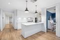 Property photo of 5 Persimmon Way Aintree VIC 3336